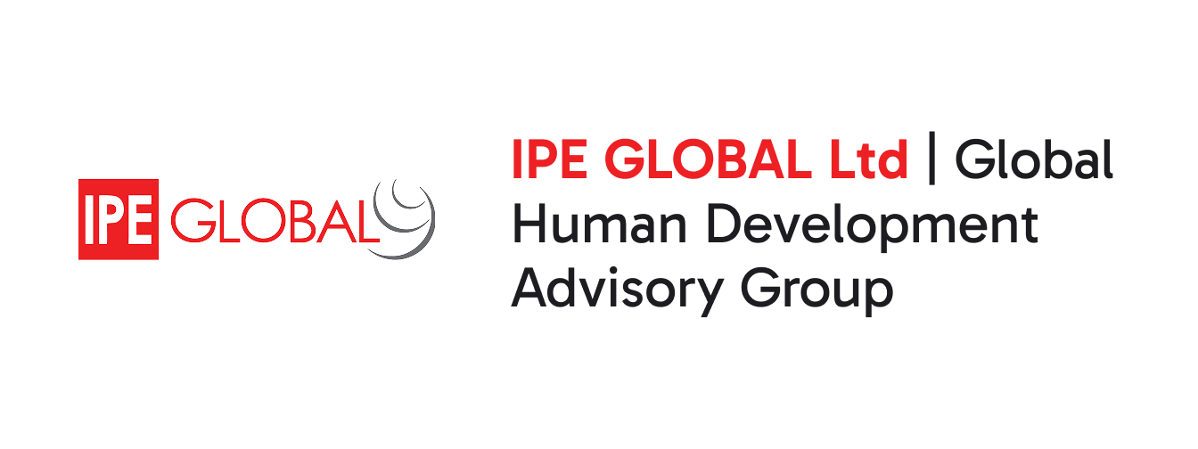 TCM Stunner Client - IPE GLOBAL Ltd